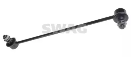 90 94 8045 SWAG Тяга / стойка, стабилизатор